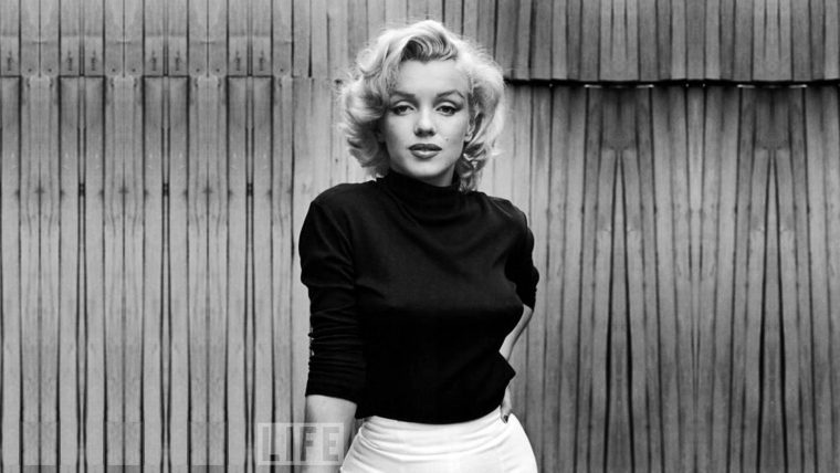 Marilyn Monroe, Komtar Seng & The Sarawak Girl – How Suicide Took Them Away