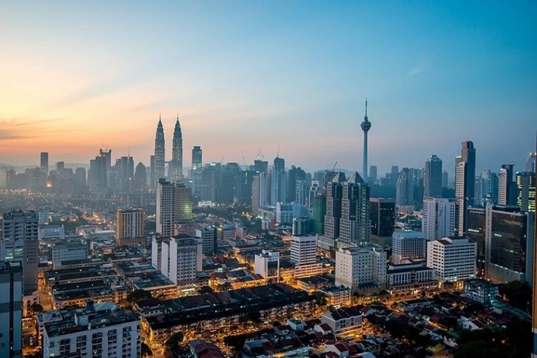 Moving to Malaysia: An Inside Look From A Foreigner