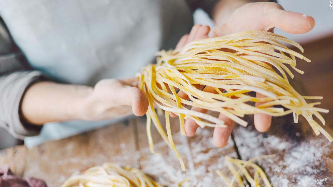 homemade-noodles