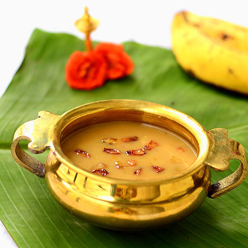 indian desserts treats deepavali malaysia sweets diabetes sugar free payasam