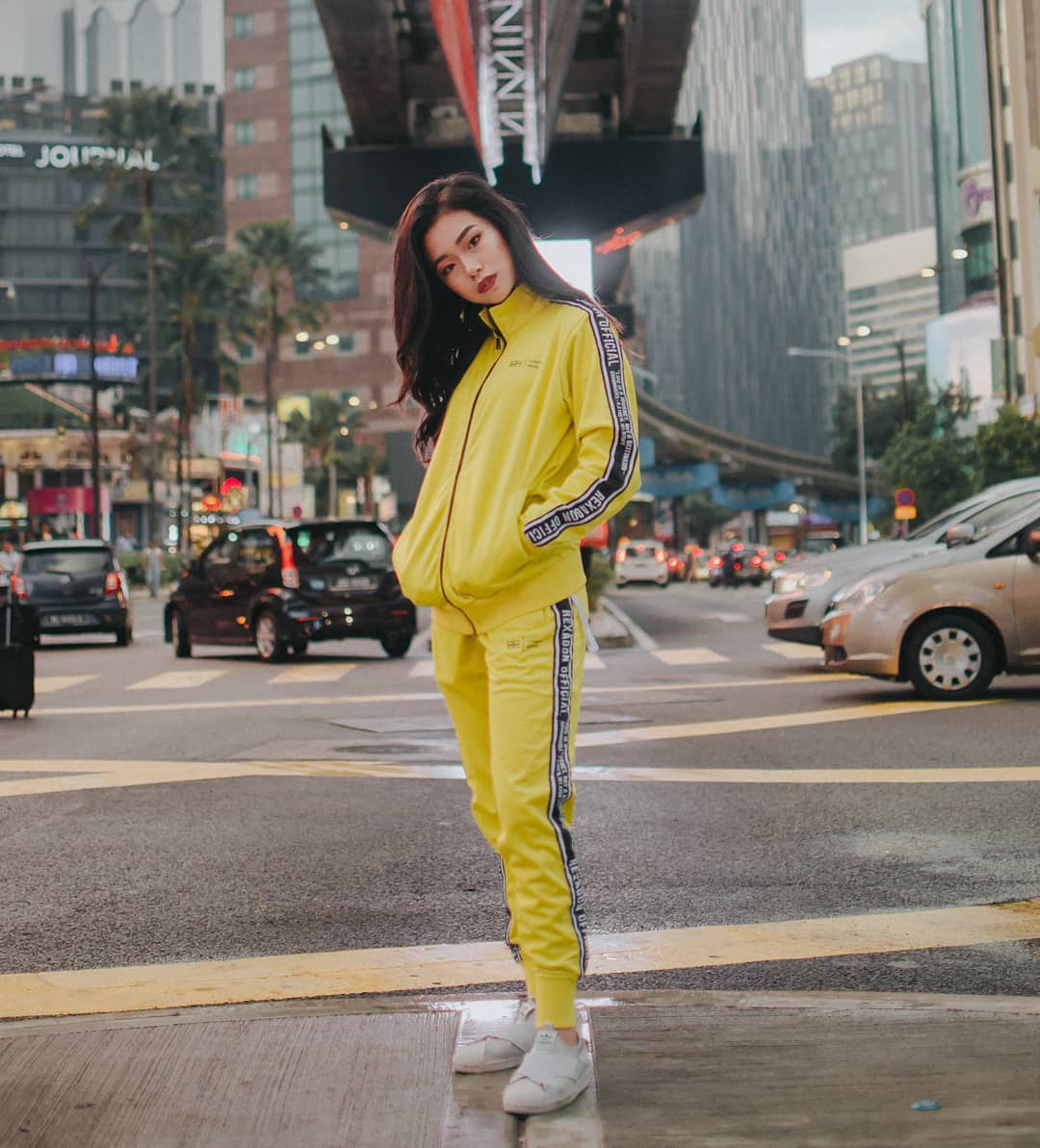 6 Malaysian Streetwear Brands So Good Yet So Obscure