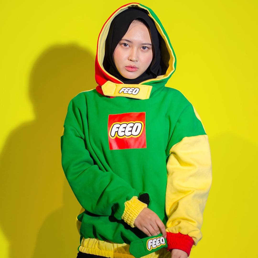 6 Malaysian Streetwear Brands So Good Yet So Obscure