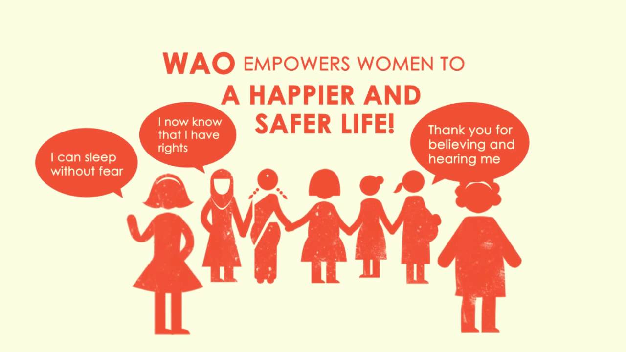 women empowerment help domestic abuse social issues violence malaysia