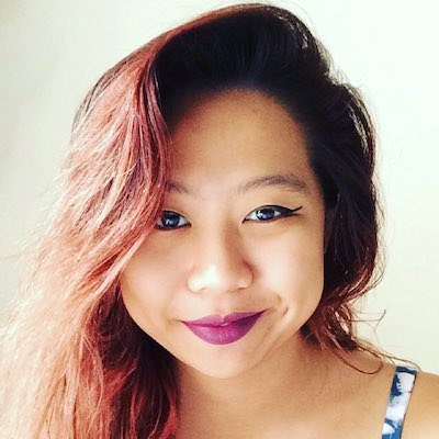 Edelyn Chow's profile picture