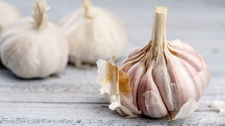 All-About-Garlic-722x406