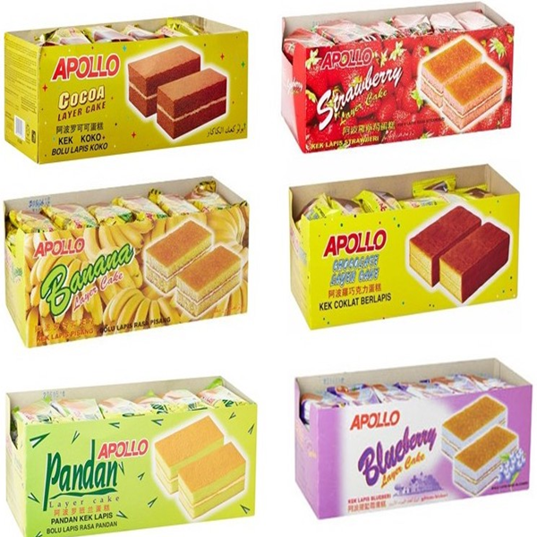 apollo layer cakes malaysia