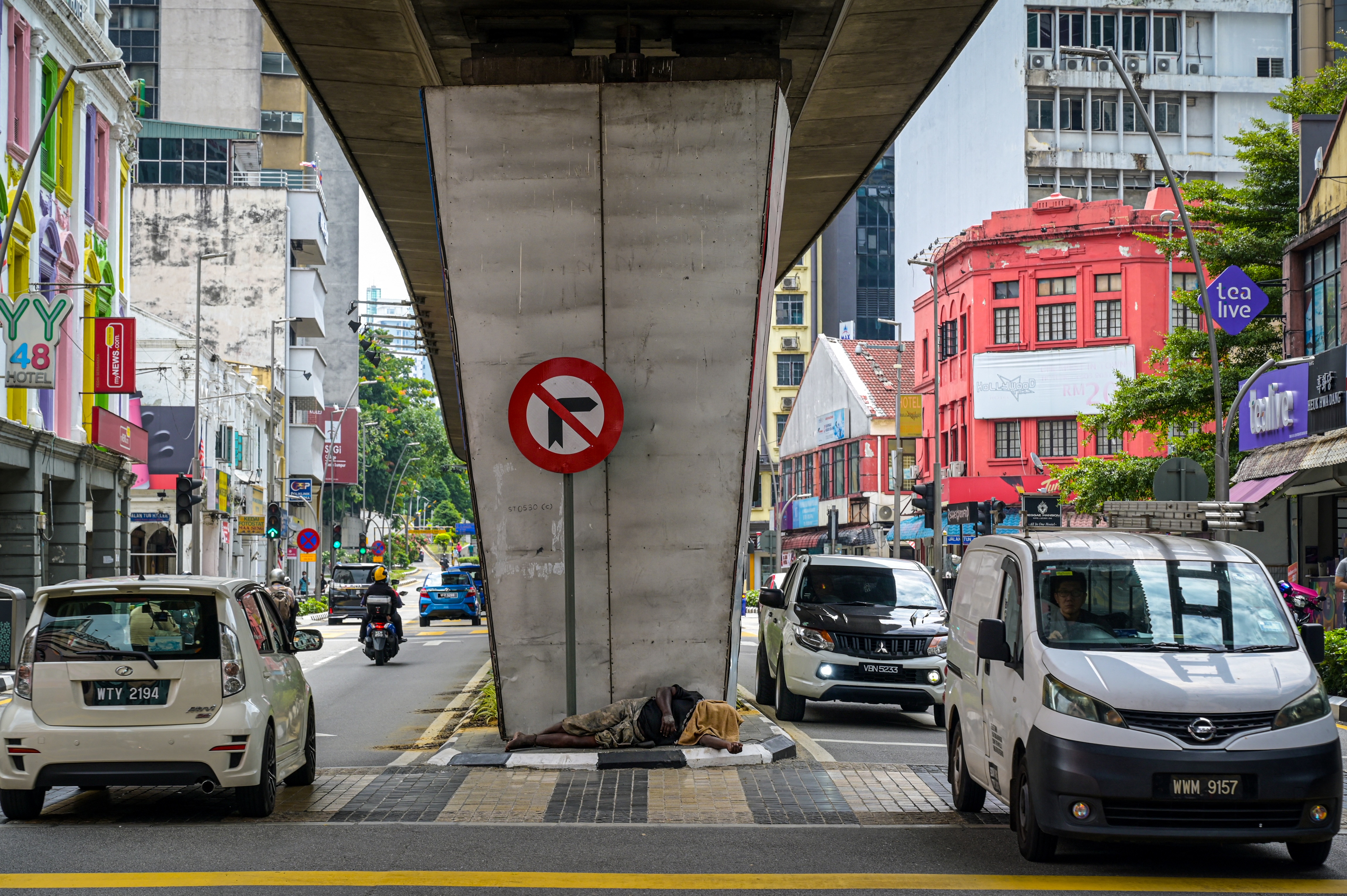 covid malaysia pandemic aftermath