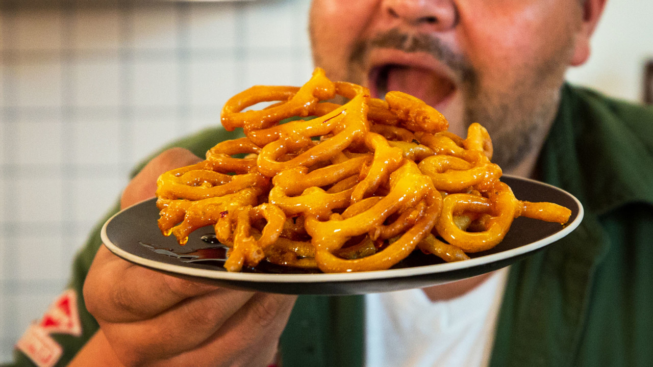 EAT YCD 052 Jalebi OYThumb.0