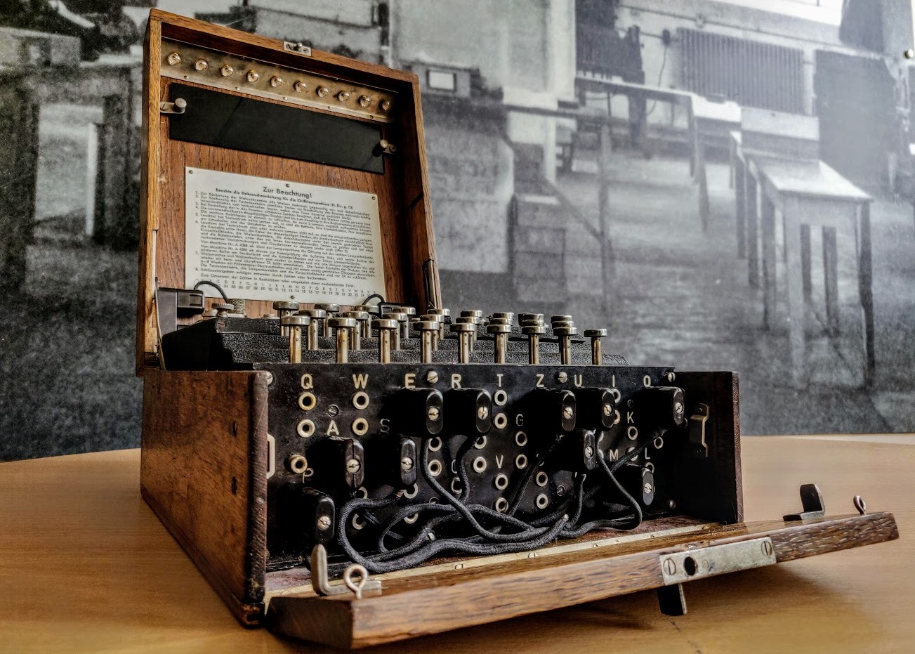 Enigma-machine-cropped