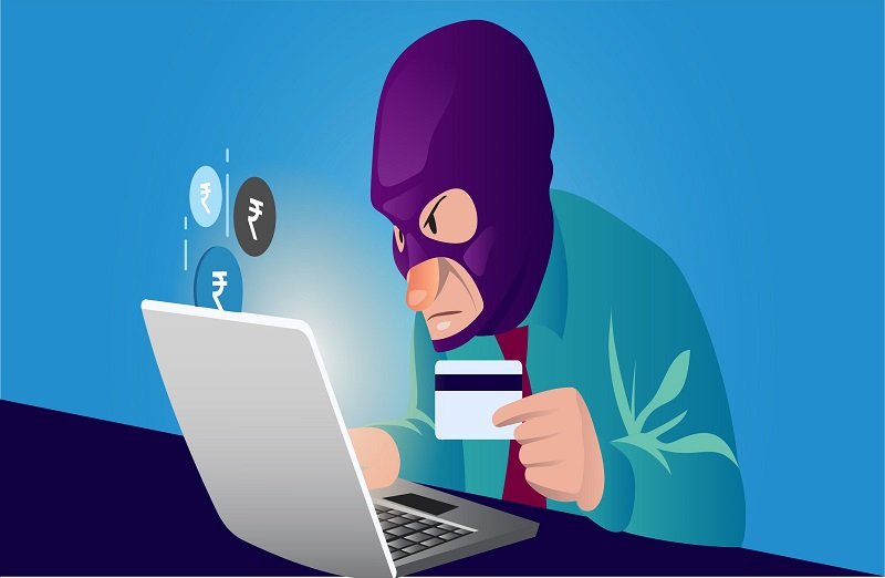 identity theft protect yourself protect your information malaysia security