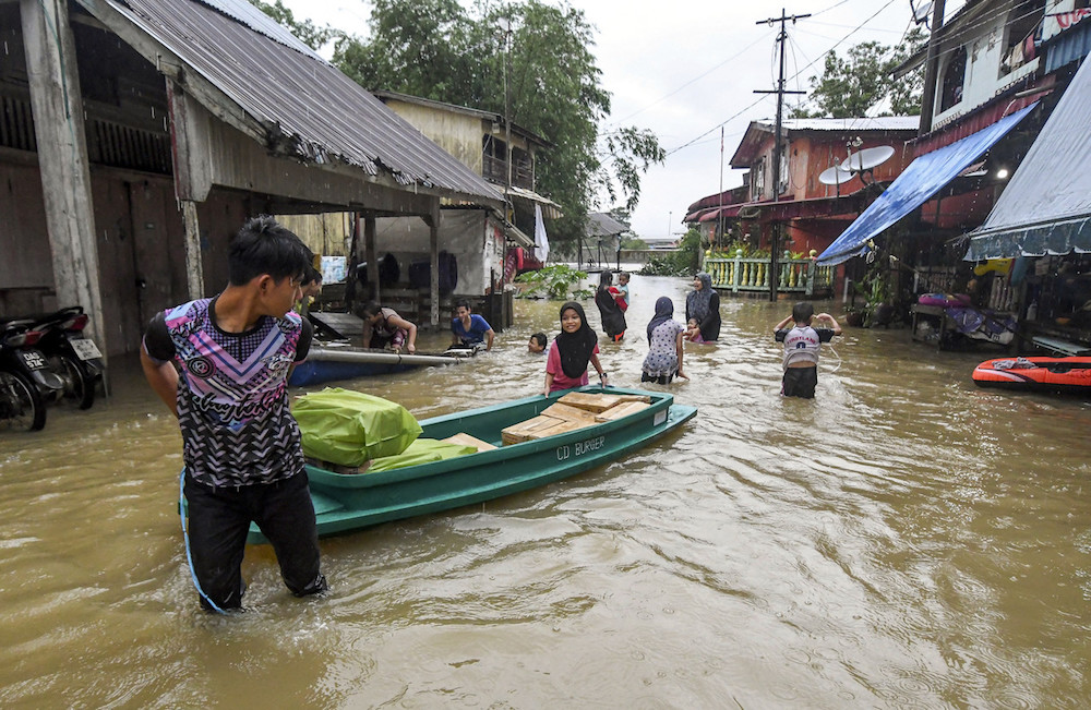 FW981128 KB03 011219 BANJIR BN201911309390-lpr