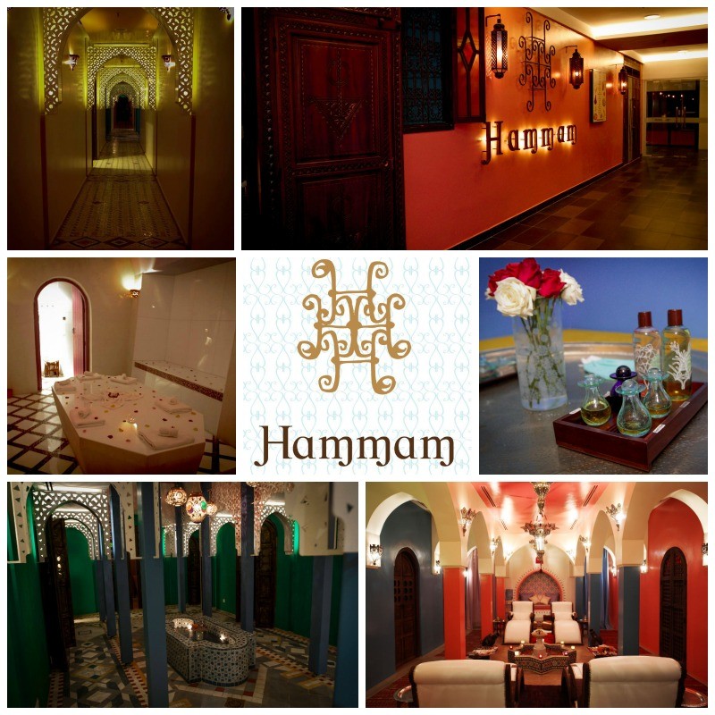 Hammam-800x800