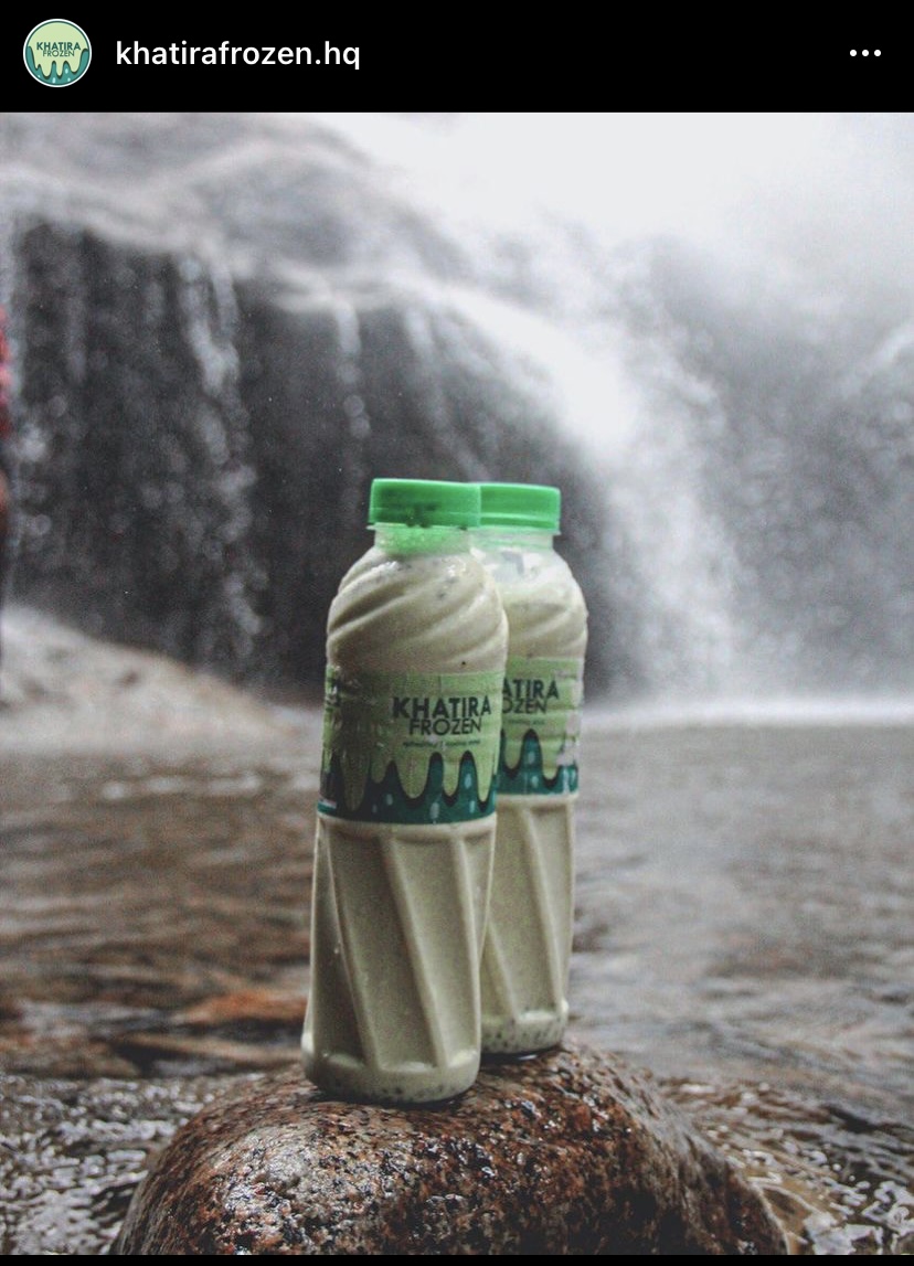 drink thirsty malaysia local business ramadan