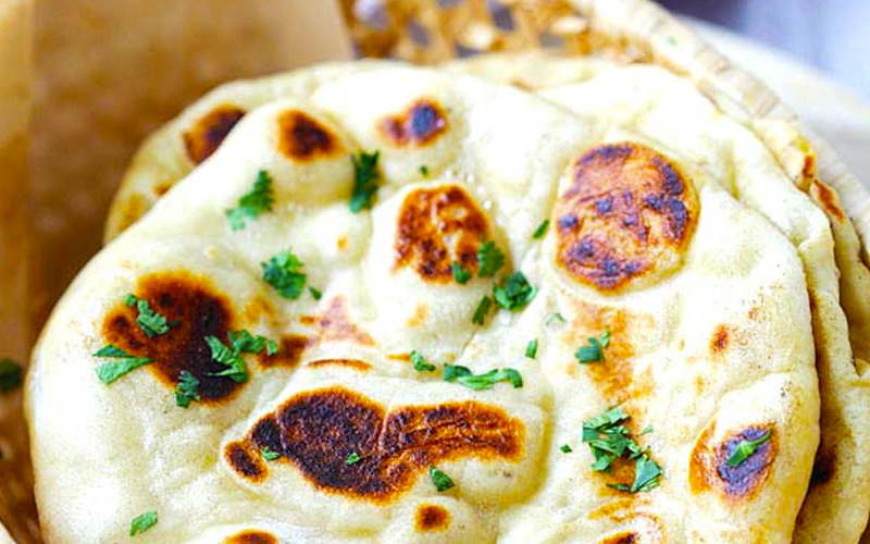 Lifestyle-Roti-Naan