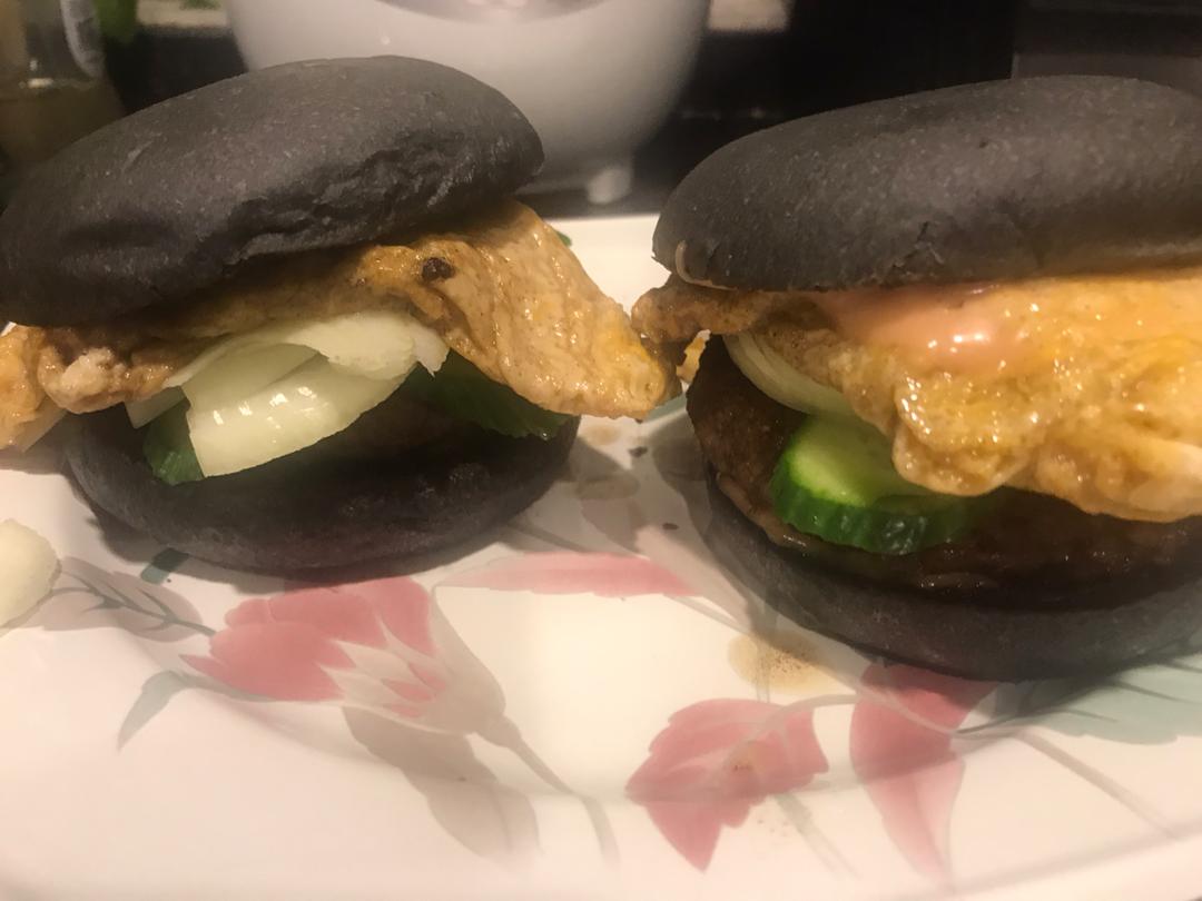 MyBurgerLab 2