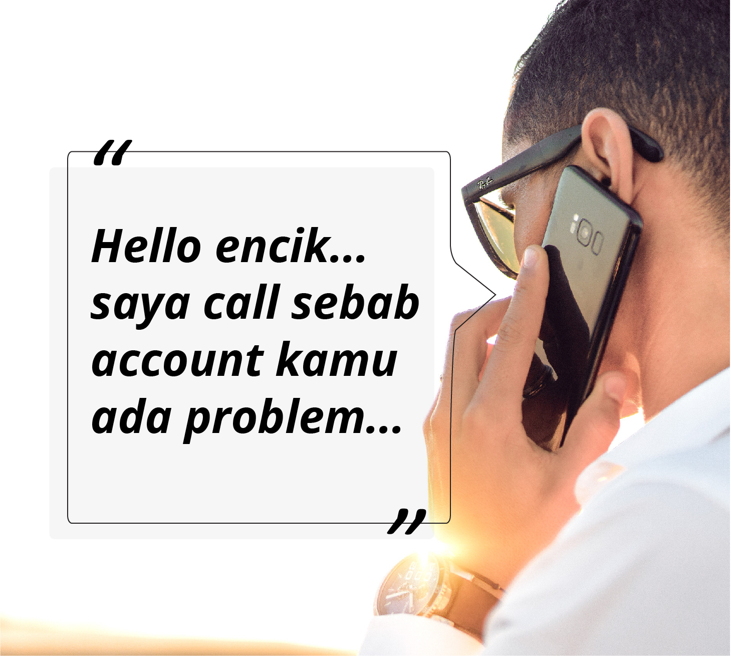 scam malaysia grifters scammers social 