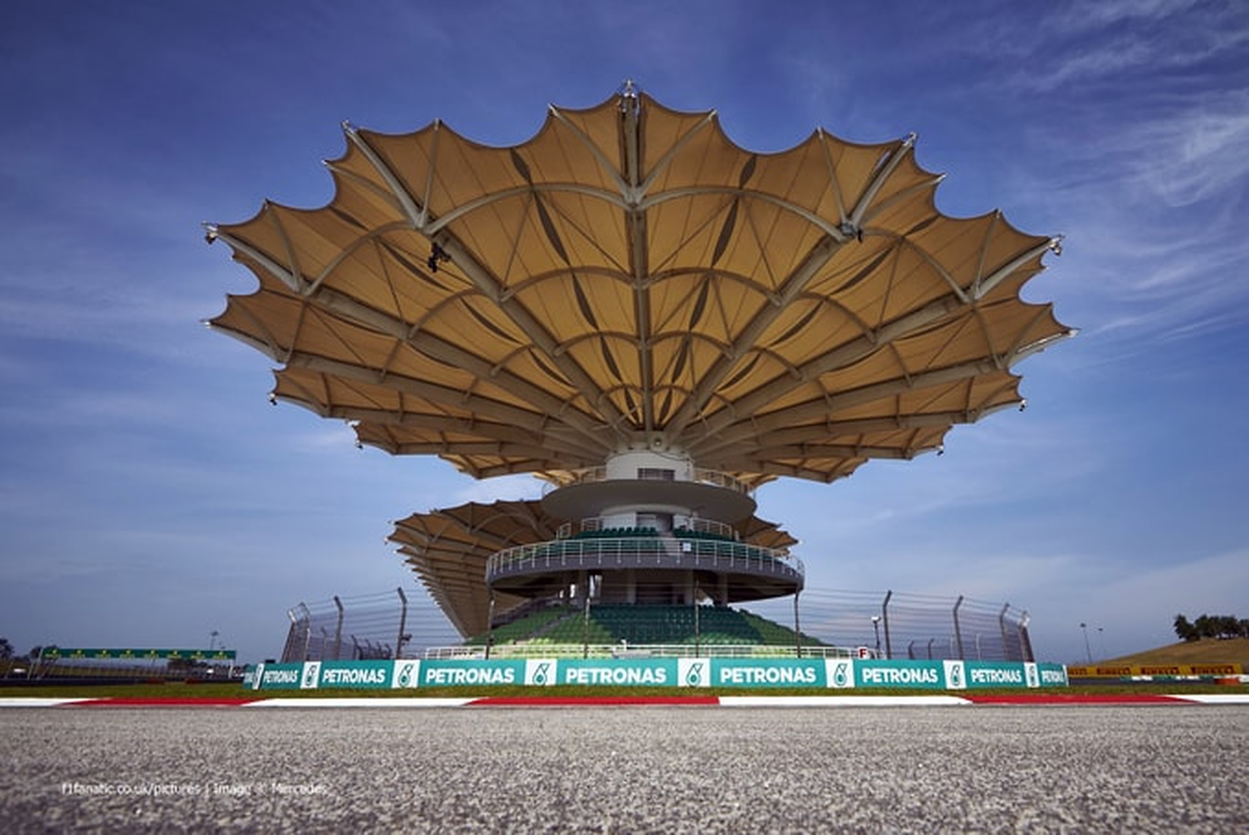 Sepang Circuit by www.sepangcircuit. com.v1