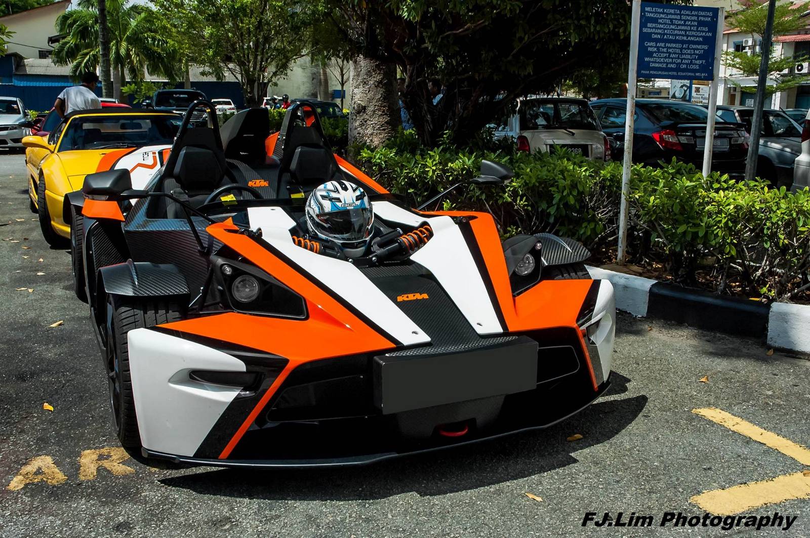 Supercars-Malaysia-42