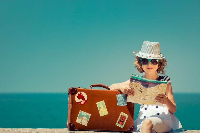 Why You Should Wait To Travel, Even If You Don’t Want To