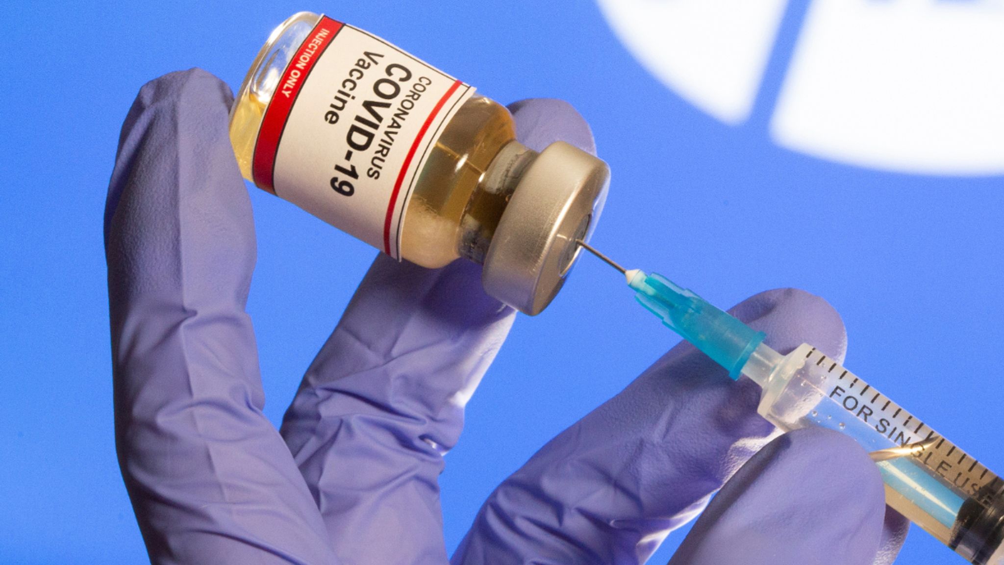 vaccine pfizer covid 19 new malaysia