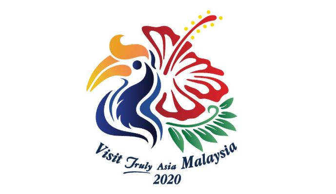 Visit-Truly-Asia-Malaysia-2020