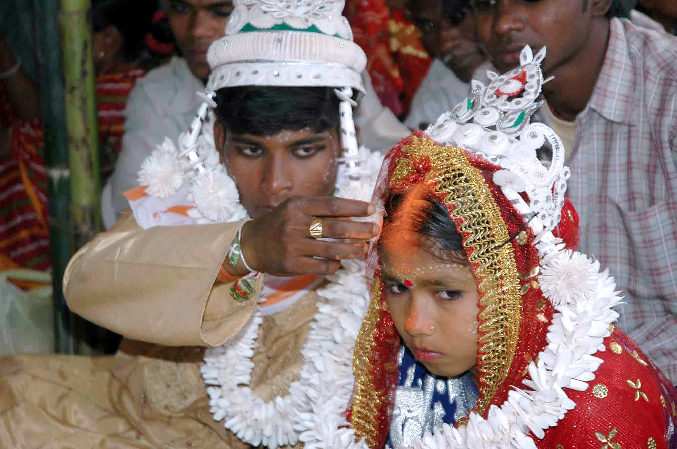 wawasan 2020 malaysia child bride 