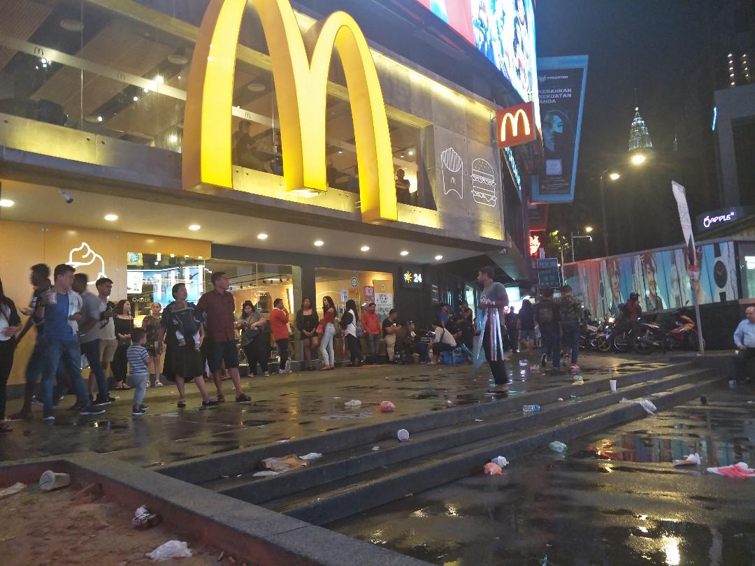 bukit-bintang-2