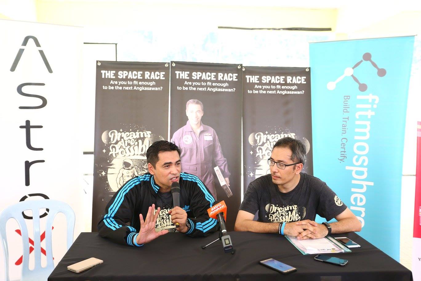 datuk-sheikh-l-syukran-r space-race