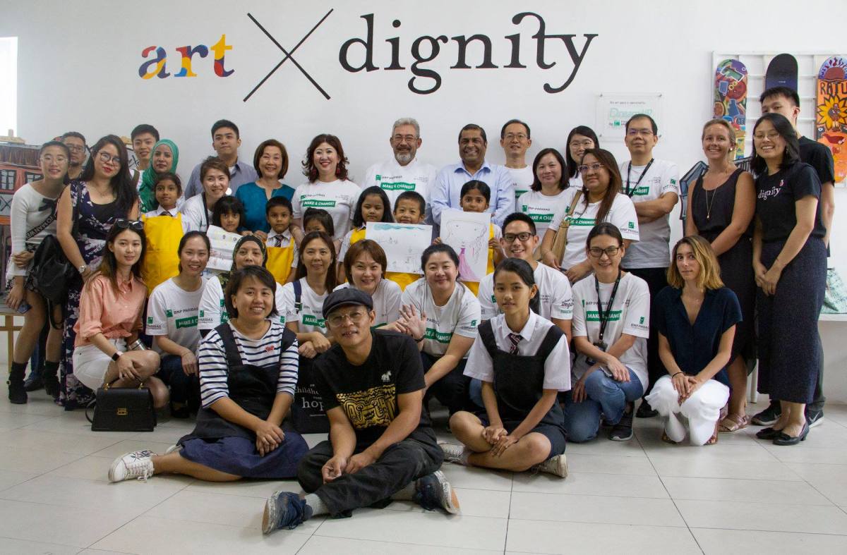 dignity5