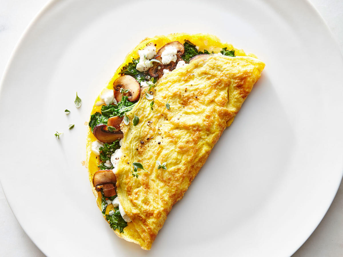 half-moon-browned-omelet