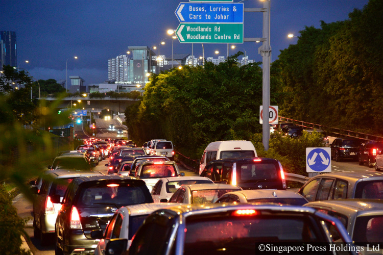 heavy-traffic-at-checkpoints-till-january-1-2019