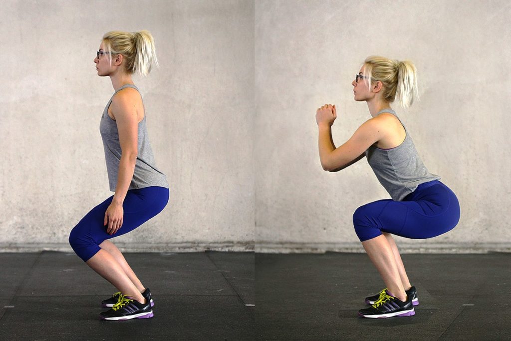 how-to-squat-common-mistakes-1200x800-1-1024x683