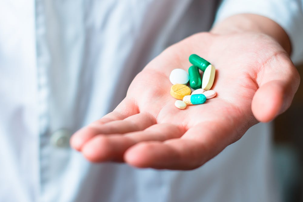 antibiotics-pills-drugs