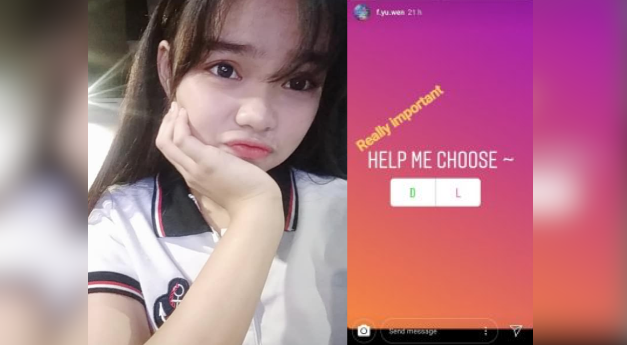 instagram-poll-suicide