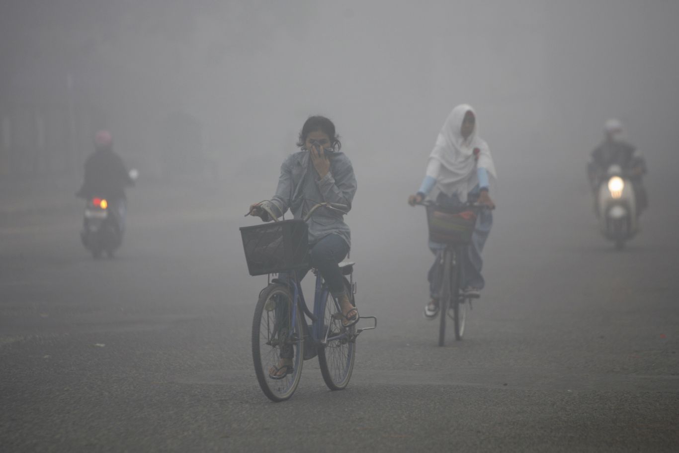 malaysia-haze-majalahsains