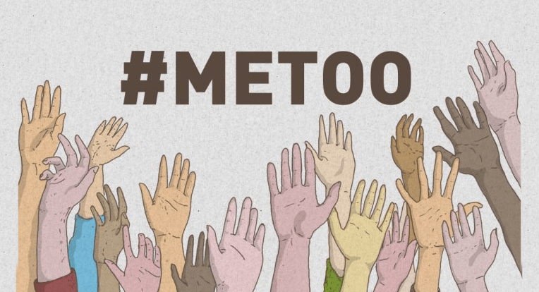 metoo