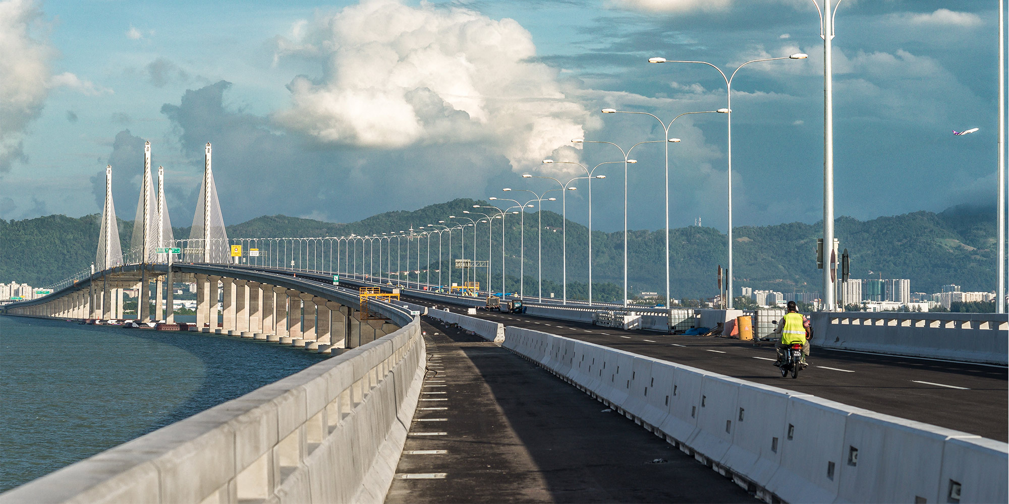 penang-bridges