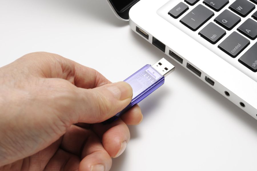 pendrive.jpg 1504858042