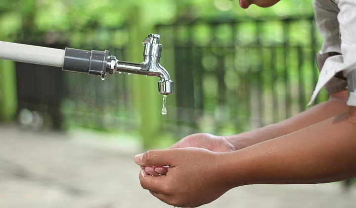 water-tap-wash-hands-feature-image