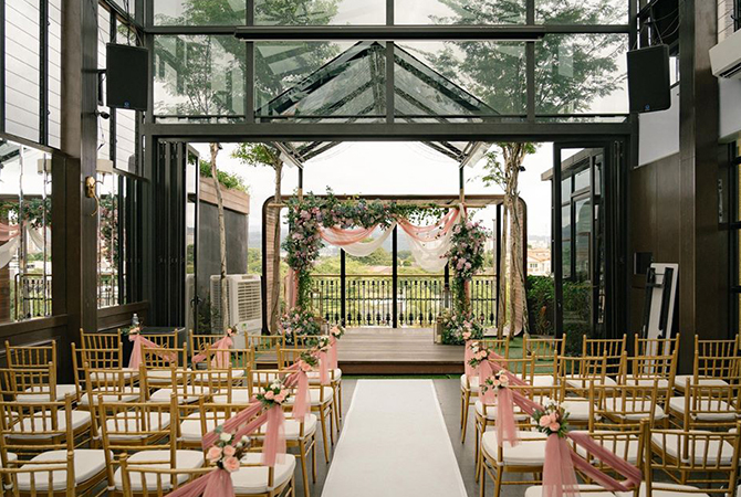 wedding-venue-ampang-glasshouse