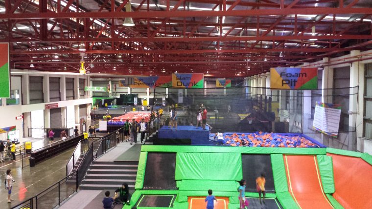 jumpstreet