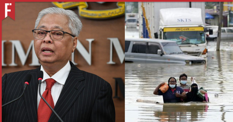 The Best and Worst Of Malaysia in 2021