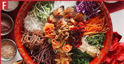 Yee Sang Feature Image 2