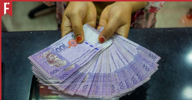 How Will A RM1,500 Minimum Wage Help Ordinary Malaysians?