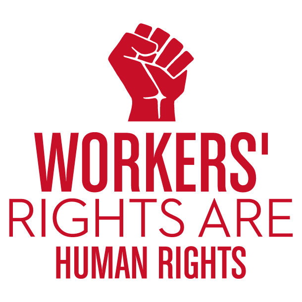 Worker's Rights