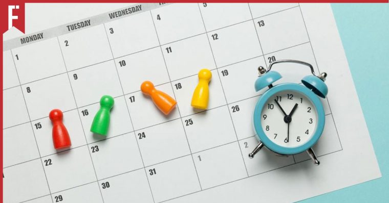 Could A 4 Day Work Week Even Work For Malaysians?