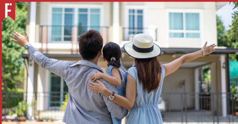 Karnival Jom Beli Rumah 2022 (Part One): 5 Tips for Finding Your Dream Home