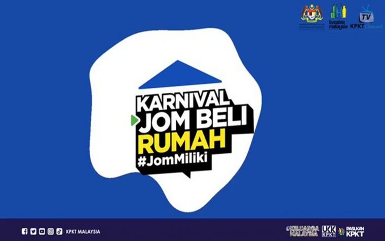 Karnival Logo