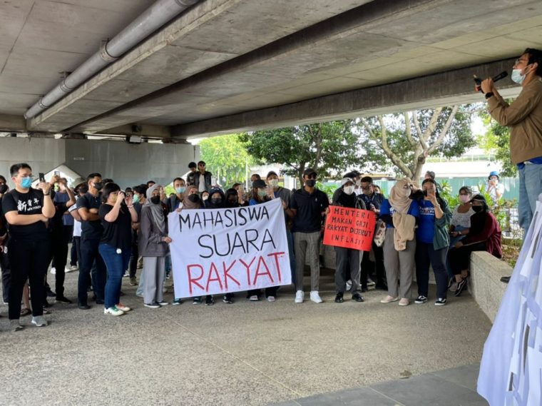 Turun Speakers Corner